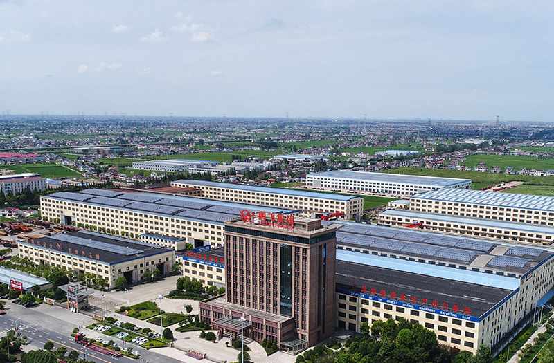 大“鵬“展翅，“飛”向東南亞